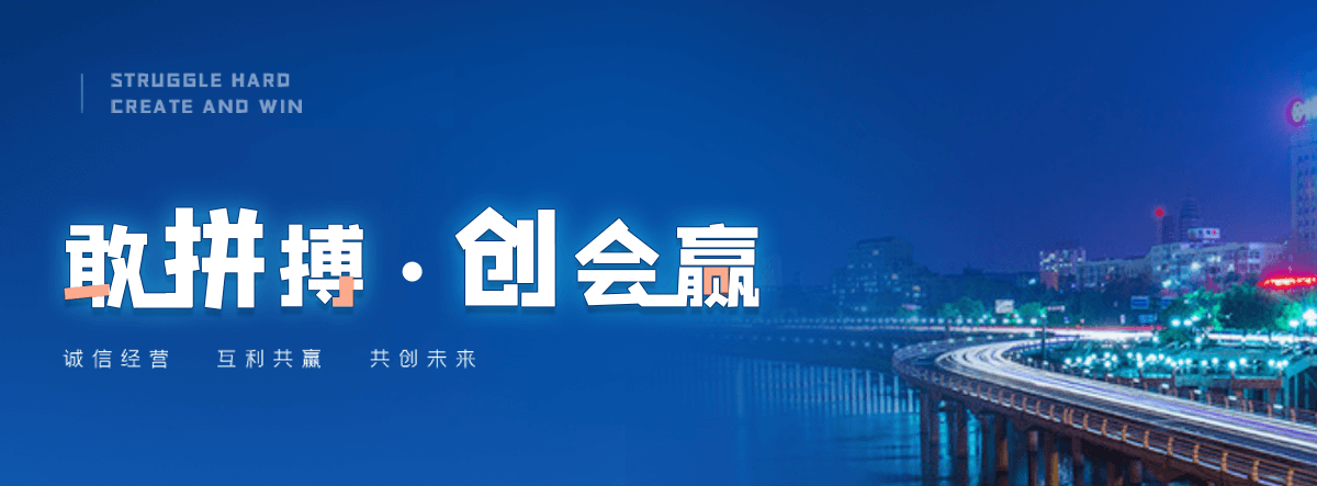 武邑专业车辆托运机构